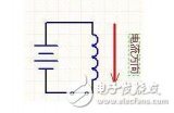 電感式DC該如何設計？貼片電感的主要參數及其特性...