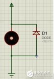 電感發出奇怪的聲音怎么辦？電感反電動勢怎么破？