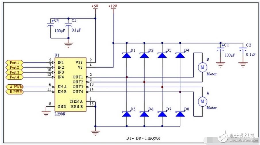 電感在工作時，上面會通過脈動電流，如果有20Hz-20kHz這個頻段的開關(guān)激勵電流，電流流過線圈，線圈的匝與匝之間上的電流因?yàn)橥蚨艌鱿喑?，會?dǎo)致線圈發(fā)生輕微的間距偏移，開關(guān)電流消失時，線圈位置又會恢復(fù)原狀，如此一來一往之間，如果線圈導(dǎo)線未固定，則線圈抖動振動壓縮空氣，就會形成空腔噪聲導(dǎo)致嘯叫。磁芯材料的磁滯伸縮也會引起類似問題。