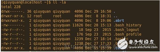 基于linux系統實現的vivado調用VCS仿真教程