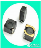 電感器是不是電流互感器？什么是電位器的感性負載