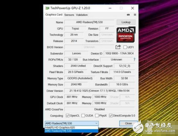 聯(lián)想IdeaPad 320怎么樣?IdeaPad評(píng)測(cè):輕度電腦用戶理性之選