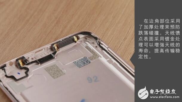 OPPOR11評(píng)測直播多次被封,難道真是“假”雙攝？oppor11內(nèi)部做工如何？oppor11拆機(jī)圖解教程