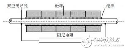 　　如何設計一個變壓器的過熱保護電路？