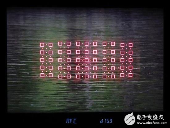 索尼全畫幅微單索尼A9怎么樣?索尼A9全面評測:擁有足以撼動頂級單反的力量