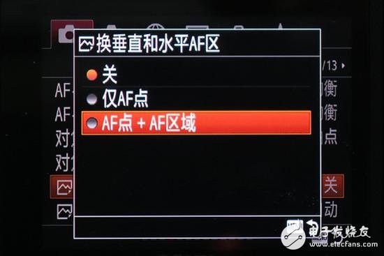 索尼全畫幅微單索尼A9怎么樣?索尼A9全面評測:擁有足以撼動頂級單反的力量