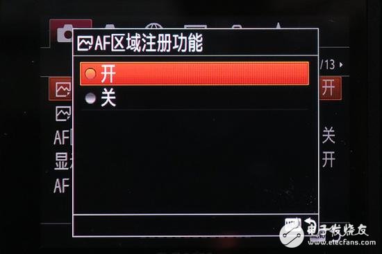 索尼全畫幅微單索尼A9怎么樣?索尼A9全面評測:擁有足以撼動頂級單反的力量