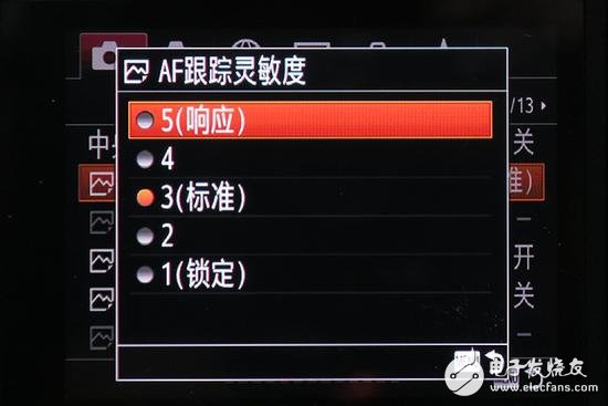 索尼全畫幅微單索尼A9怎么樣?索尼A9全面評測:擁有足以撼動頂級單反的力量