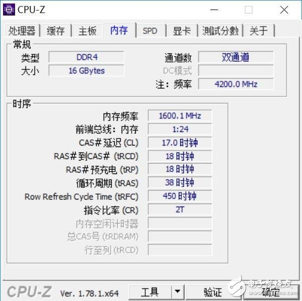高頻DDR4內存到底有哪些地方值得安利 優勢在哪里?除了貴啥都好