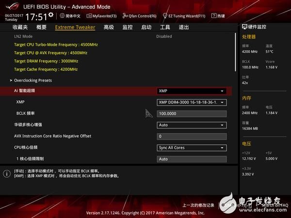 高頻DDR4內存到底有哪些地方值得安利 優勢在哪里?除了貴啥都好