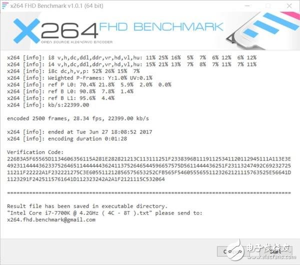 高頻DDR4內存到底有哪些地方值得安利 優勢在哪里?除了貴啥都好