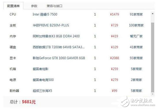 裝一臺游戲主機到底要不要裝SSD?固態硬盤要怎么選?