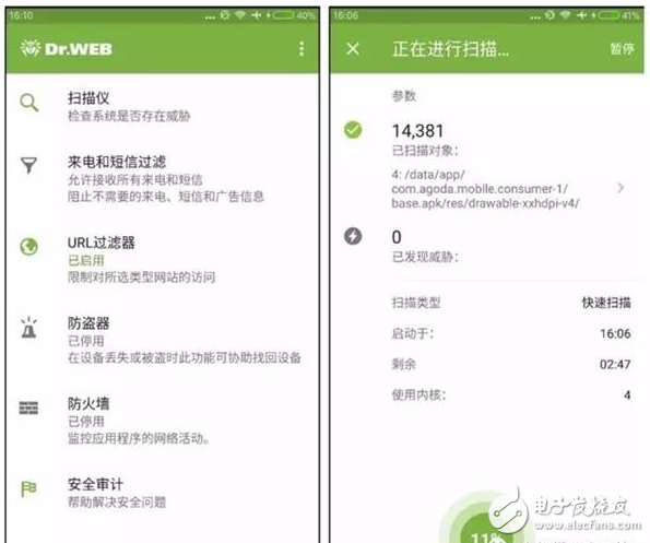 比暗網恐怖?每年給400元 監控APP讓你知道對方的所有隱私