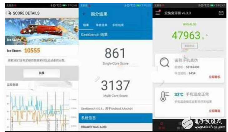 榮耀9與華為Nova2哪個(gè)好？華為榮耀9和華為Nova2區(qū)別對比：華為Nova2被自己兄弟擠兌死！