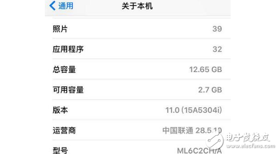 iOS11公測(cè)版怎么樣？iPhone6s Plus升級(jí)iOS11beta2后的體驗(yàn)，我還在堅(jiān)持使用，你呢？