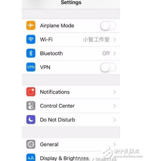 iOS11beta3怎么樣？iOS11 beta3繼續修復iOS11 beta2的bug，讓老設備更流暢，值得升級！