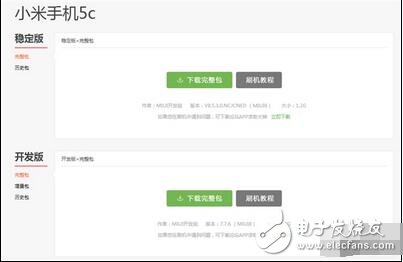 MIUI9最新消息，時不我待，更新了我旗艦小米6，接下來馬上輪到我親兒子小米5C，小米5C搭載底層構架為安卓7.1的MIUI8.5系統！