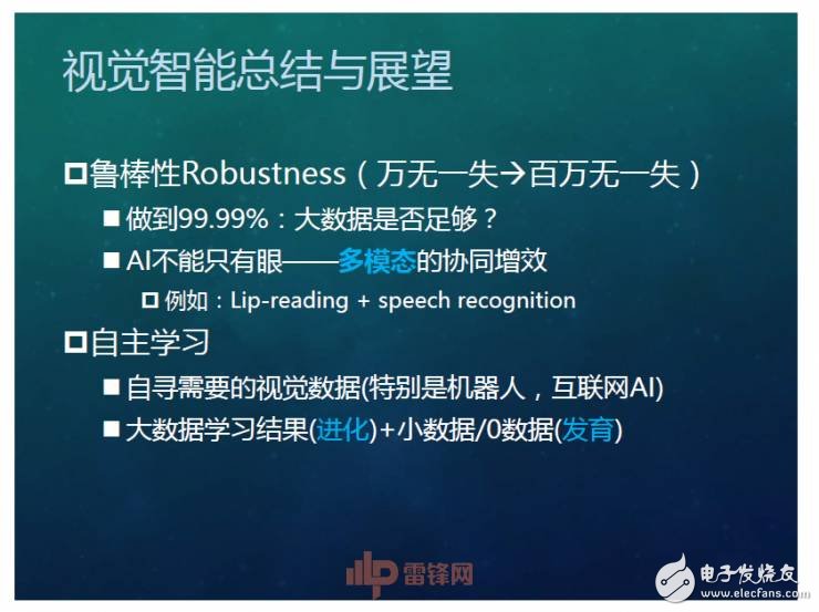 人工智能超越人類？如何用X數據驅動AI成長
