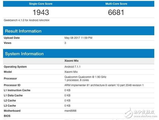 小米6Plus、小米5X、小米MIX2、小米Note3、紅米Pro2、紅米Note5即將發布，你期待嗎？