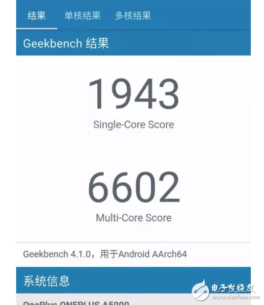 一加5評測：小眾的一加手機5為什么這么火？從配置、性能、價格一探究竟