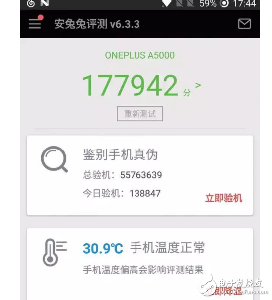 一加5評測：小眾的一加手機5為什么這么火？從配置、性能、價格一探究竟