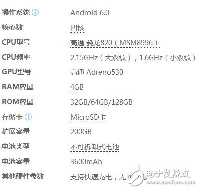 三星Galaxy S7 edge與三星Galaxy S8對比,配置,外觀,攝像,價格詳細對比,現在誰更值得入手?