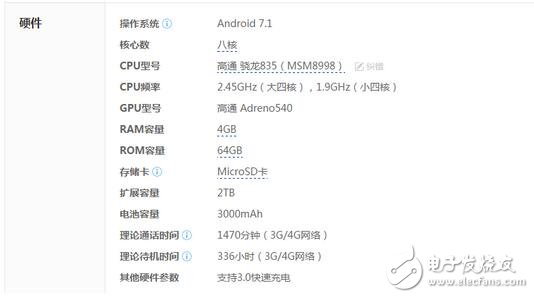 HTC U11怎么樣?HTC U11配置參數詳解,這款手機到底賣的是情懷還是性能?