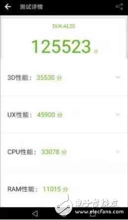 榮耀v9怎么樣?榮耀v9顏值、性能、續航、拍照深度評測:值得購買的一部手機