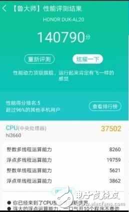 榮耀v9怎么樣?榮耀v9顏值、性能、續航、拍照深度評測:值得購買的一部手機