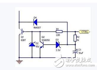 短路保護是指什么？什么是漏電保護？短路保護和漏電保護的區別是什么？