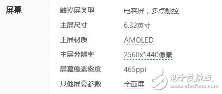 三星Galaxy note8新增涼爽配色,這樣子的note8你愛嗎?