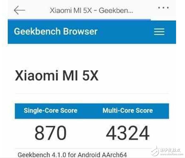 小米5X發(fā)布會前瞻：小米5X驍龍625+雙攝，小米5X價格預測是真是假發(fā)布會一探究竟