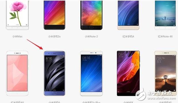 小米MIUI9最新消息：小米6、紅米Note4X內(nèi)測開啟，MIUI9升級教程、升級攻略、注意事項