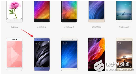 小米MUI9怎么樣？MIUI9今日開始內測，適配機型、升級教程、升級攻略一覽