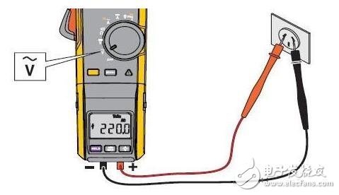 鉗形電流表十大品牌_鉗形電流表哪個品牌好用？鉗形電流表測試方法