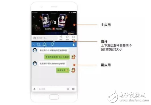 小米MIUI9怎么樣？小米MIUI9體驗評測：MIUI9“閃電”一般的快原因在于砍掉了這么多沒用的功能！