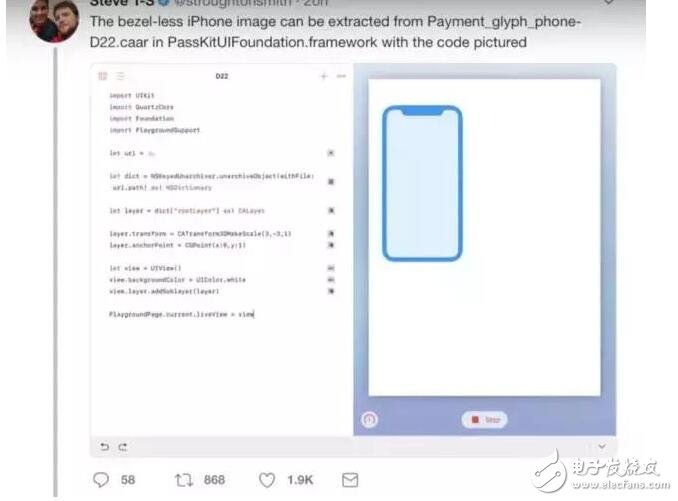 iPhone8什么時候上市？最新消息：iPhone7S、iPhone8發布時間確定，iPhone8八大傳聞匯總搶先看