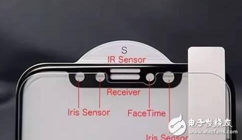 iPhone8什么時候上市？iPhone8最新消息：iPhone8目前為止的全部爆料，一次看個夠！