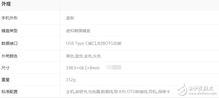 同樣是高通驍龍835,一加5售價卻低三星s8 2k以上,差別在哪里?