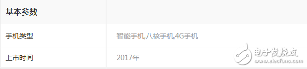 同樣是高通驍龍835,一加5售價卻低三星s8 2k以上,差別在哪里?