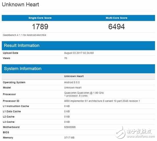 諾基亞2什么時(shí)候上市？諾基亞2外觀、配置、性能情懷滿滿即將發(fā)布，諾基亞8還會(huì)遠(yuǎn)嗎？