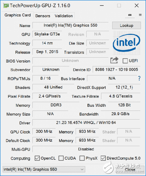 血脈回歸的VAIO Z還有沒有當年那般火熱？VAIO Z系列筆記本評測