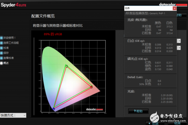 VAIO S13輕薄筆記本評(píng)測(cè):重新攪動(dòng)沉寂已久筆記本市場(chǎng)的高端產(chǎn)品