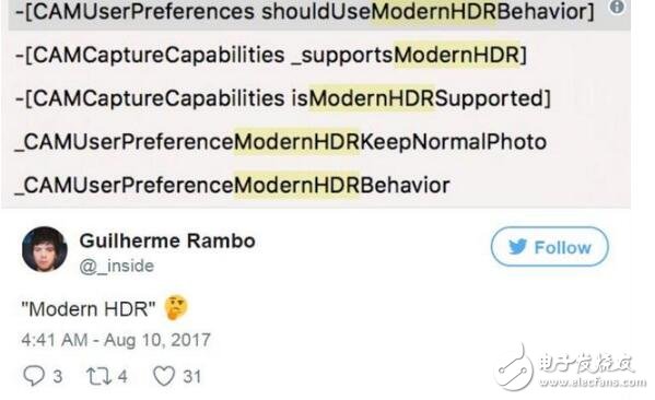 iPhone8什么時候上市？iPhone8最新消息：iPhone8九大傳聞匯總，十周年的iPhone8你值得期待和擁有！