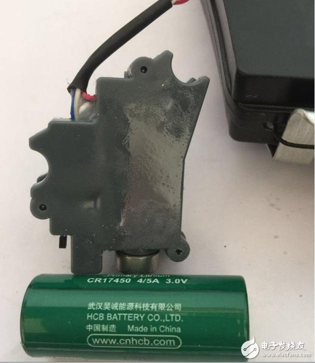 只需十個(gè)步驟，就能看清小黃車(chē)所謂的智能鎖