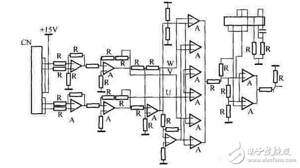 如何讓變頻器“活”的更久？變頻器過(guò)電壓、過(guò)電流產(chǎn)生的原因和處理方法