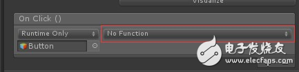 Unity3D入門(mén)教程_游戲開(kāi)發(fā)利器UGUI的基本使用方法