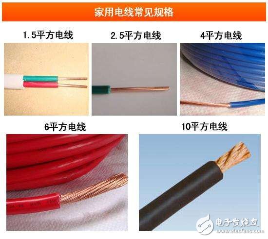 硬線(xiàn)和軟線(xiàn)的區(qū)別在哪？家裝硬線(xiàn)好還是軟線(xiàn)好？空調(diào)軟線(xiàn)好還是硬線(xiàn)好？