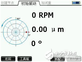 氣體放電管如何檢查_氣體放電管響應時間