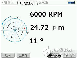 氣體放電管如何檢查_氣體放電管響應時間